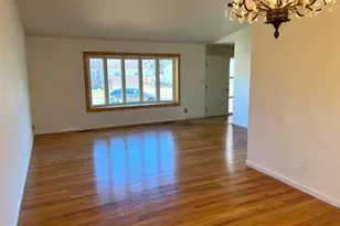 4729 Byron Rd, Pikesville, MD 21208 - Photo 7