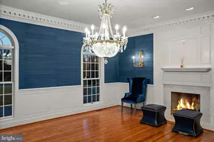 8 Glenberry Ct, Phoenix, MD 21131 - Photo 27