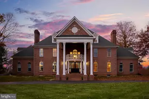 8 Glenberry Ct, Phoenix, MD 21131 - Photo 1