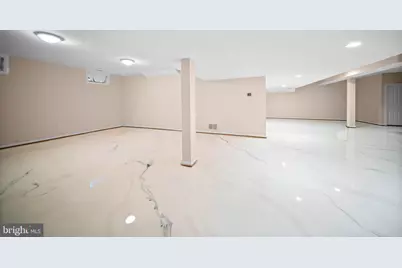 8 Glenberry Court, Phoenix, MD 21131 - Photo 31