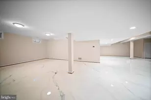 8 Glenberry Ct, Phoenix, MD 21131 - Photo 31