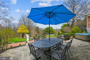 8 Glenberry Ct, Phoenix, MD 21131 - Photo 21