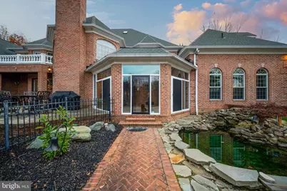 8 Glenberry Court, Phoenix, MD 21131 - Photo 5