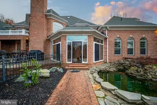 8 Glenberry Ct, Phoenix, MD 21131 - Photo 5