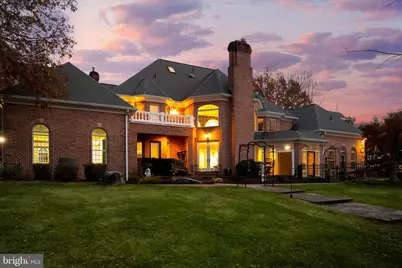 8 Glenberry Court, Phoenix, MD 21131 - Photo 29