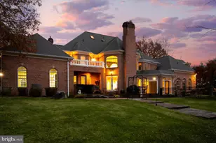 8 Glenberry Ct, Phoenix, MD 21131 - Photo 29