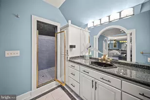 8 Glenberry Ct, Phoenix, MD 21131 - Photo 23