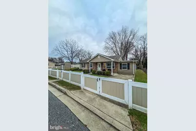 1018 Cord Street, Middle River, MD 21220 - Photo 1