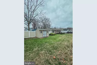 1018 Cord Street, Middle River, MD 21220 - Photo 3