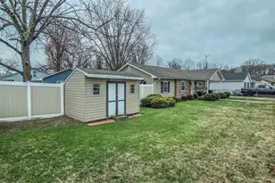 1018 Cord St, Middle River, MD 21220 - Photo 3