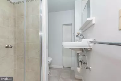 2314 Covered Bridge Garth, Baltimore, MD 21234 - Photo 23