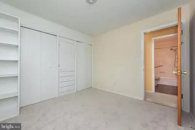 2314 Covered Bridge Garth, Baltimore, MD 21234 - Photo 19