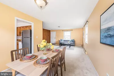 2314 Covered Bridge Garth, Baltimore, MD 21234 - Photo 7