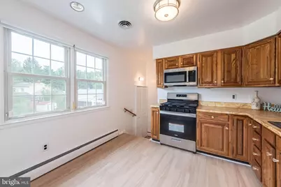 2314 Covered Bridge Garth, Baltimore, MD 21234 - Photo 9