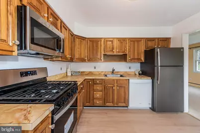 2314 Covered Bridge Garth, Baltimore, MD 21234 - Photo 11