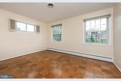 2314 Covered Bridge Garth, Baltimore, MD 21234 - Photo 15