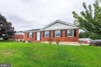 2314 Covered Bridge Garth, Baltimore, MD 21234 - Photo 41