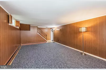 2314 Covered Bridge Garth, Baltimore, MD 21234 - Photo 21