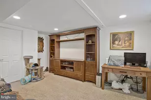 46 Wiltshire Rd, Baltimore, MD 21221 - Photo 25