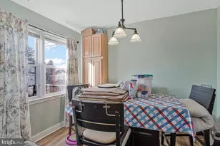 46 Wiltshire Rd, Baltimore, MD 21221 - Photo 9