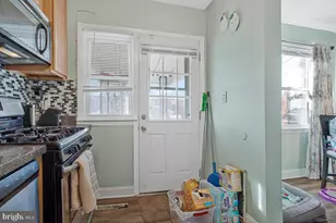 46 Wiltshire Rd, Baltimore, MD 21221 - Photo 13