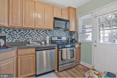 46 Wiltshire Road, Baltimore, MD 21221 - Photo 11