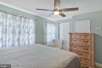 46 Wiltshire Road, Baltimore, MD 21221 - Photo 19