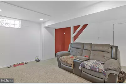 46 Wiltshire Road, Baltimore, MD 21221 - Photo 27