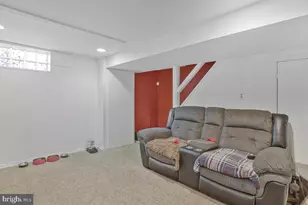 46 Wiltshire Rd, Baltimore, MD 21221 - Photo 27