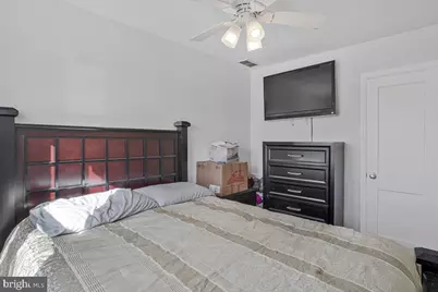 46 Wiltshire Road, Baltimore, MD 21221 - Photo 21