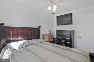 46 Wiltshire Rd, Baltimore, MD 21221 - Photo 21