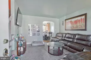 46 Wiltshire Rd, Baltimore, MD 21221 - Photo 5