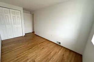 1327 Mantle St, Parkville, MD 21234 - Photo 7