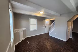 1737 Eastern Blvd, Essex, MD 21221 - Photo 9