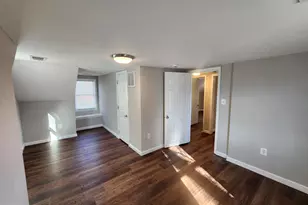 1737 Eastern Blvd, Essex, MD 21221 - Photo 19