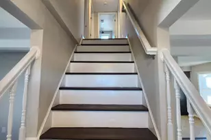 1737 Eastern Blvd, Essex, MD 21221 - Photo 15