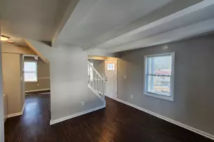 1737 Eastern Blvd, Essex, MD 21221 - Photo 11