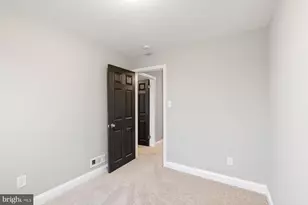 1659 Thetford Rd, Towson, MD 21286 - Photo 13