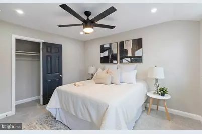 1659 Thetford Road, Towson, MD 21286 - Photo 17