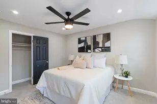 1659 Thetford Rd, Towson, MD 21286 - Photo 17