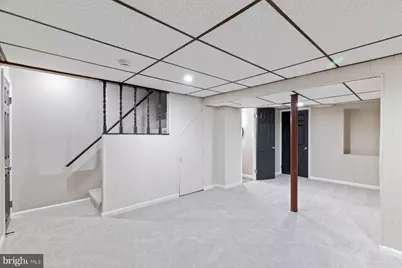 1659 Thetford Road, Towson, MD 21286 - Photo 21