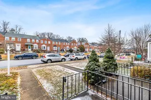 1659 Thetford Rd, Towson, MD 21286 - Photo 25