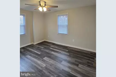 3015 Ritchie Avenue, Baltimore, MD 21219 - Photo 11