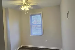 3015 Ritchie Ave, Baltimore, MD 21219 - Photo 9