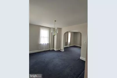 3015 Ritchie Avenue, Baltimore, MD 21219 - Photo 5