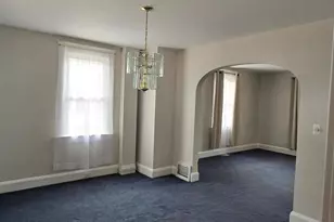 3015 Ritchie Ave, Baltimore, MD 21219 - Photo 5