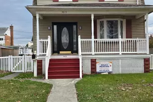 3015 Ritchie Ave, Baltimore, MD 21219 - Photo 1