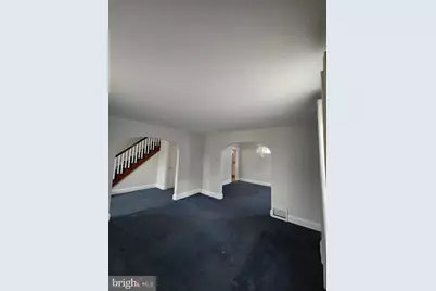 3015 Ritchie Avenue, Baltimore, MD 21219 - Photo 3