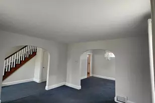 3015 Ritchie Ave, Baltimore, MD 21219 - Photo 3