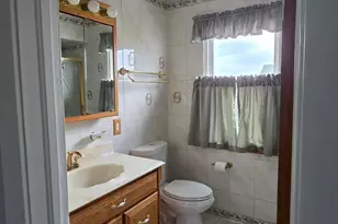 3015 Ritchie Ave, Baltimore, MD 21219 - Photo 13